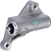 Trillingsdemper, distributieriem INA - 533 0032 20