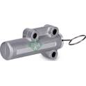 Trillingsdemper, distributieriem INA - 533 0033 20
