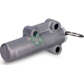 Trillingsdemper, distributieriem INA - 533 0034 20