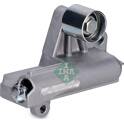 Trillingsdemper, distributieriem INA - 533 0036 10