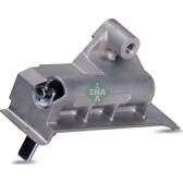 Trillingsdemper, distributieriem INA - 533 0039 10