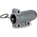 Trillingsdemper, distributieriem INA - 533 0040 10