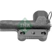 Trillingsdemper, distributieriem INA - 533 0043 20