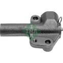 Trillingsdemper, distributieriem INA - 533 0044 20