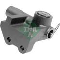 Trillingsdemper, distributieriem INA - 533 0046 20