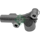 Trillingsdemper, distributieriem INA - 533 0048 20