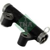 Trillingsdemper, distributieriem INA - 533 0119 10