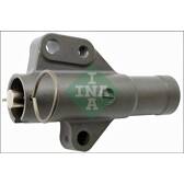 Trillingsdemper, distributieriem INA - 533 0123 10