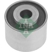 Umlenk-/Führungsrolle, Keilrippenriemen INA - 532 0296 10