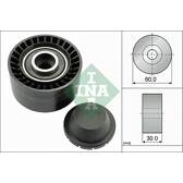 Umlenk-/Führungsrolle, Keilrippenriemen INA - 532 0320 10