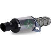 Valve De Commande, Réglage D'arbres à Came AT Autoteile AT11567