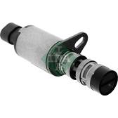 Valve de commande (réglage d'arbres à came) INA - 427 0014 10