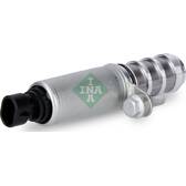 Valve de commande (réglage d'arbres à came) INA - 427 0070 10