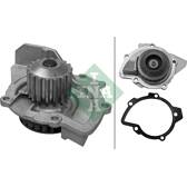 Vattenpump, motorkylning INA - 538 0102 10