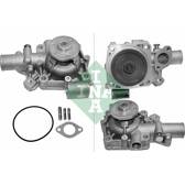 Vattenpump, motorkylning INA - 538 0426 10