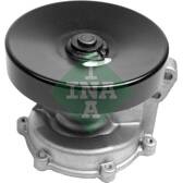 Vattenpump, motorkylning INA - 538 0493 10