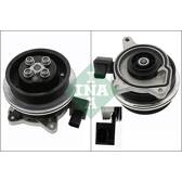 Vattenpump, motorkylning INA - 538 0732 10