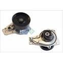 Vattenpump, motorkylning INA - 538 0815 10