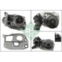 Vattenpump, motorkylning INA - 538 0888 10