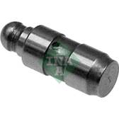 Ventilstößel  (pro Einheit) INA - 420 0181 10