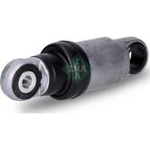 Vibratiedemper, Poly V-riem INA - 533 0001 10