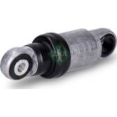 Vibratiedemper, Poly V-riem INA - 533 0003 10