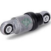 Vibratiedemper, Poly V-riem INA - 533 0005 10