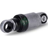 Vibratiedemper, Poly V-riem INA - 533 0007 10