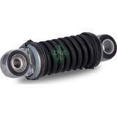 Vibratiedemper, Poly V-riem INA - 533 0011 10