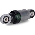 Vibratiedemper, Poly V-riem INA - 533 0014 10