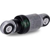 Vibratiedemper, Poly V-riem INA - 533 0019 10