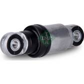 Vibratiedemper, Poly V-riem INA - 533 0020 10