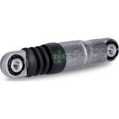 Vibratiedemper, Poly V-riem INA - 533 0021 10