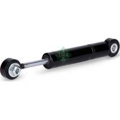 Vibratiedemper, Poly V-riem INA - 533 0052 20