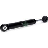 Vibratiedemper, Poly V-riem INA - 533 0055 20