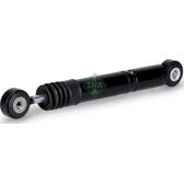 Vibratiedemper, Poly V-riem INA - 533 0056 20
