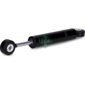 Vibratiedemper, Poly V-riem INA - 533 0089 10