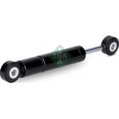 Vibratiedemper, Poly V-riem INA - 533 0095 10
