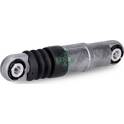 Vibratiedemper, Poly V-riem INA - 533 0099 10