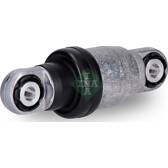 Vibratiedemper, Poly V-riem INA - 533 0127 10
