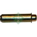 Vibration Damper, timing belt INA - 533 0114 10