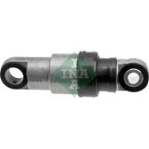 Vibration Damper, V-ribbed belt INA - 533 0001 10