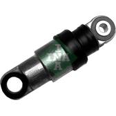 Vibration Damper, V-ribbed belt INA - 533 0003 10