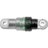 Vibration Damper, V-ribbed belt INA - 533 0013 10