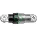 Vibration Damper, V-ribbed belt INA - 533 0014 10