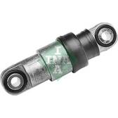 Vibration Damper, V-ribbed belt INA - 533 0019 10