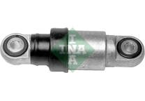 Vibration Damper, V-ribbed belt