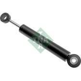 Vibration Damper, V-ribbed belt INA - 533 0059 20