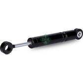 Vibration Damper, V-ribbed belt INA - 533 0100 10