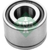 Voering, spanrolhefboom INA - 533 0066 20
